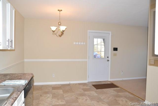 588 Worley Road Marion, NC 28752 - Photo 21 of 24 Gallery Image 21