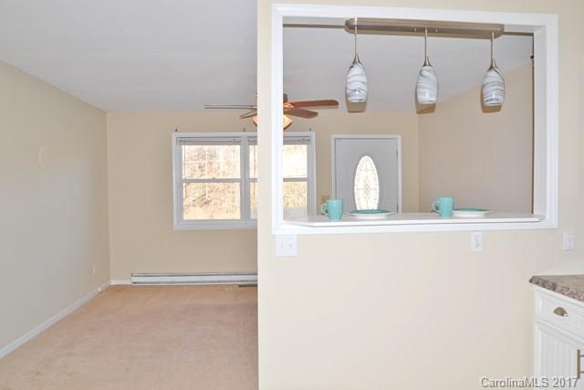 588 Worley Road Marion, NC 28752 - Photo 22 of 24 Gallery Image 22