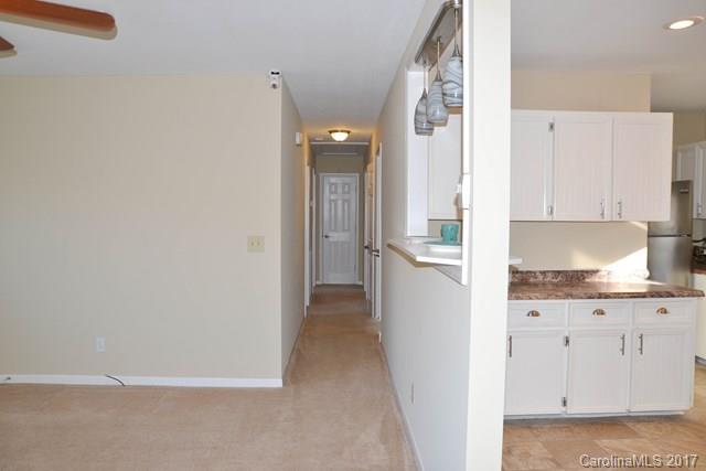 588 Worley Road Marion, NC 28752 - Photo 23 of 24 Gallery Image 23