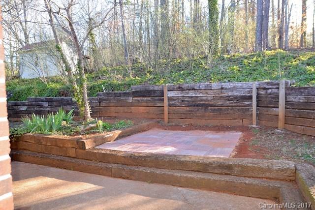588 Worley Road Marion, NC 28752 - Photo 24 of 24 Gallery Image 24
