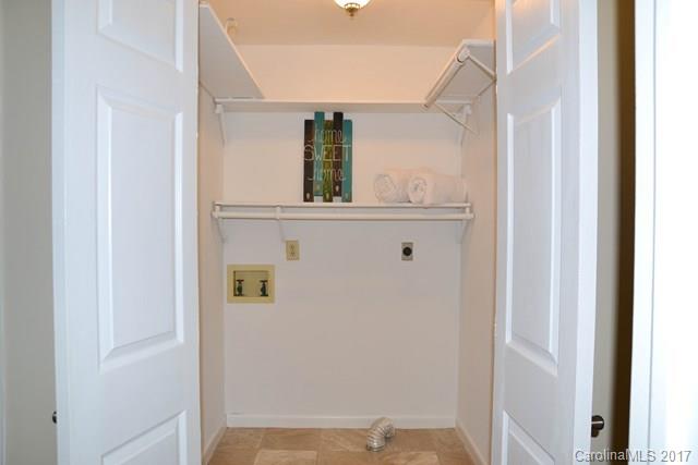 588 Worley Road Marion, NC 28752 - Photo 6 of 24 Gallery Image 6