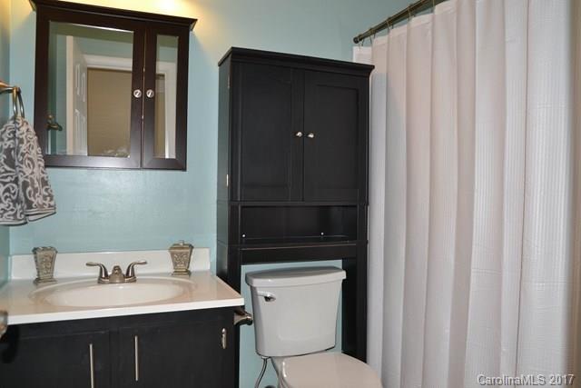 588 Worley Road Marion, NC 28752 - Photo 7 of 24 Gallery Image 7