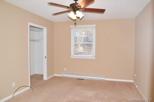 588 Worley Road Marion, NC 28752 - Photo 8 of 24 Gallery Image 8
