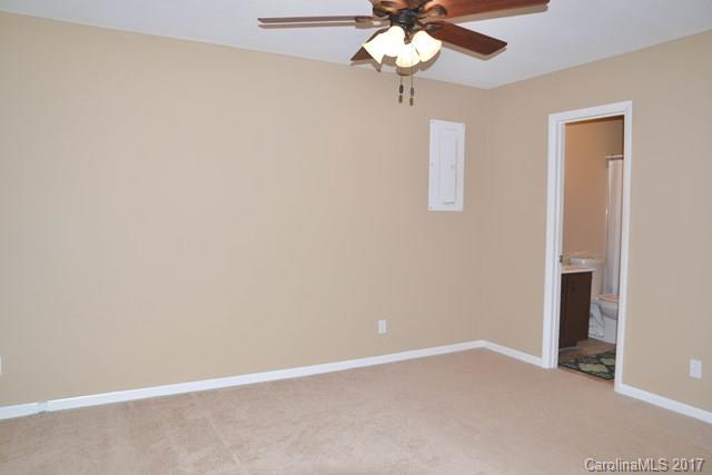 588 Worley Road Marion, NC 28752 - Photo 9 of 24 Gallery Image 9