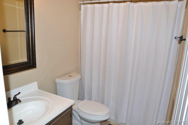 588 Worley Road Marion, NC 28752 - Photo 10 of 24 Gallery Image 10