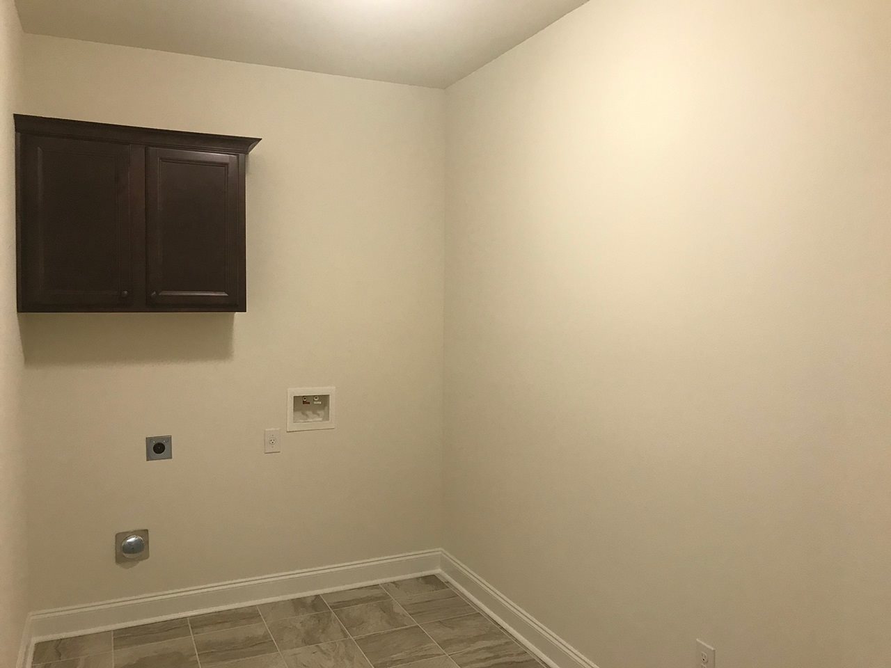 1712 Vivace Drive Foley, AL 36535 - Photo 5 of 12