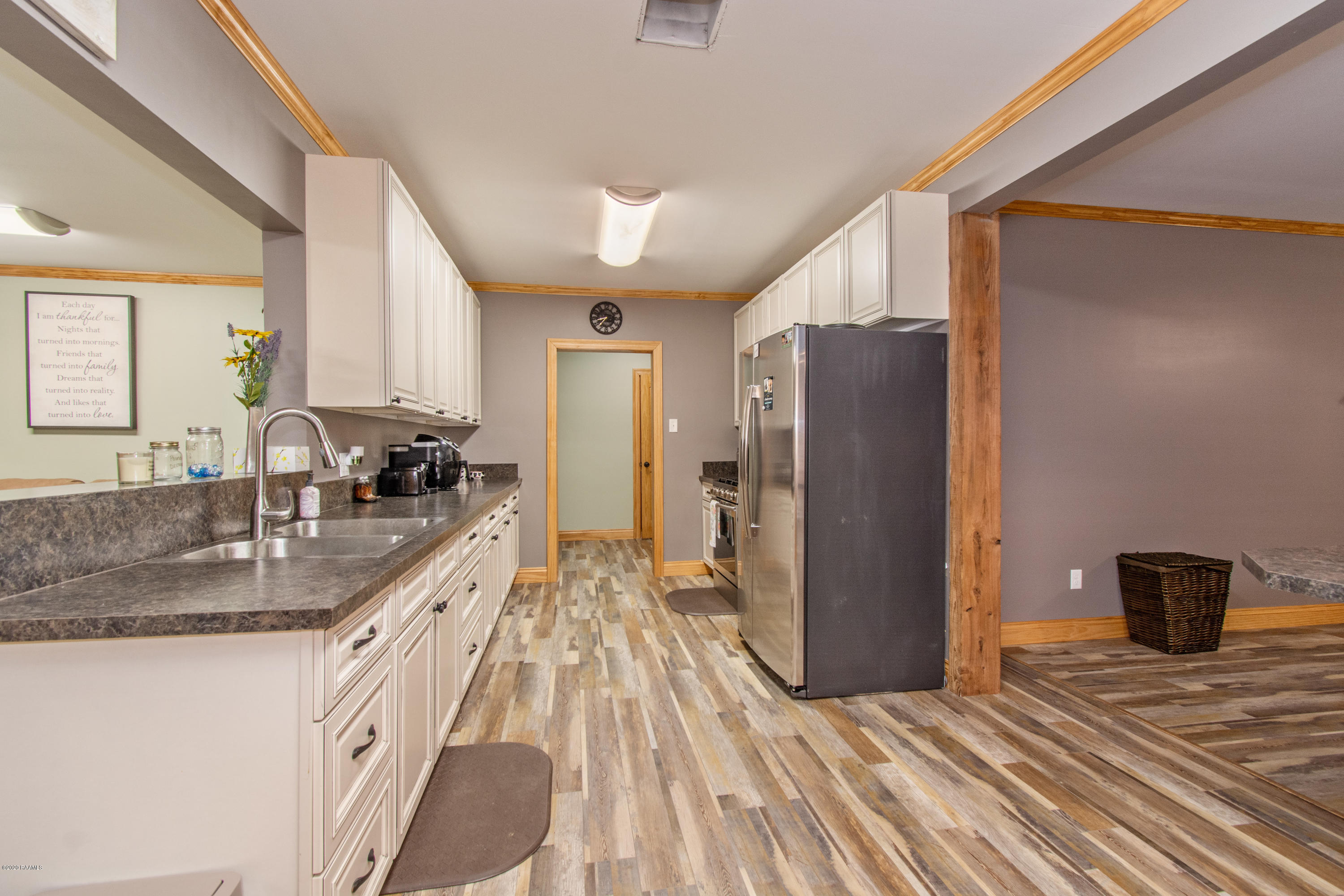 2044 Regan Road Iota, LA 70543 - Photo 18 of 34 Gallery Image 18