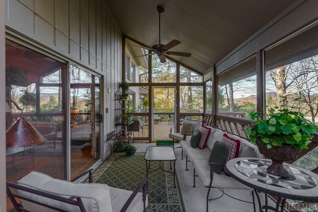 35 Laurelwood Ridge Highlands, NC 28741 - Photo 40 of 49 Gallery Image 40