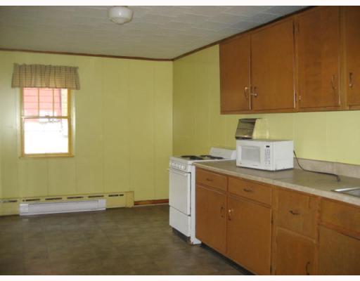 518 Webster Hollow Road Webster, PA 15087 - Photo 2 of 9 Kitchen. Eat-in kitchen