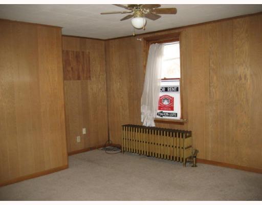 518 Webster Hollow Road Webster, PA 15087 - Photo 3 of 9 Living Room. Spacious room with new carpet
