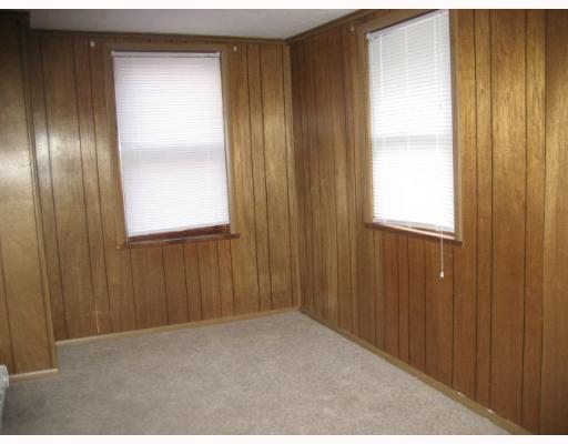 518 Webster Hollow Road Webster, PA 15087 - Photo 5 of 9 2nd Floor Plan. 1 of 3 second floor bedrooms