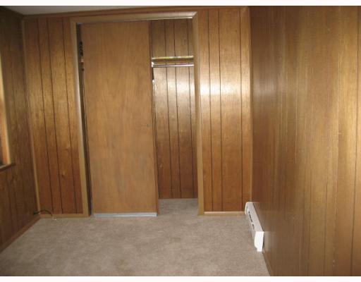 518 Webster Hollow Road Webster, PA 15087 - Photo 6 of 9 2nd Floor Plan. 2 of 3 bedrooms