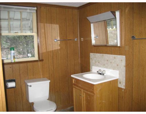 518 Webster Hollow Road Webster, PA 15087 - Photo 7 of 9 2nd Floor Plan. 2nd Floor full bath