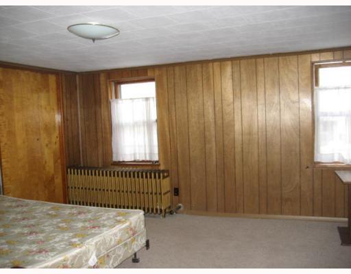 518 Webster Hollow Road Webster, PA 15087 - Photo 8 of 9 2nd Floor Plan. Large Bedroom