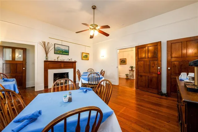 a view of washer and dryer