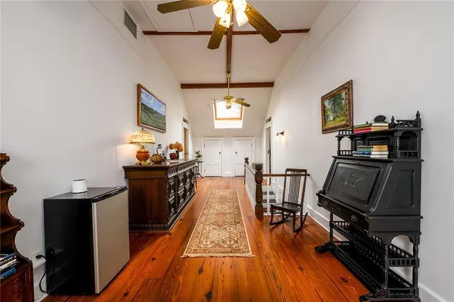 a bathroom with a toilet and a sink