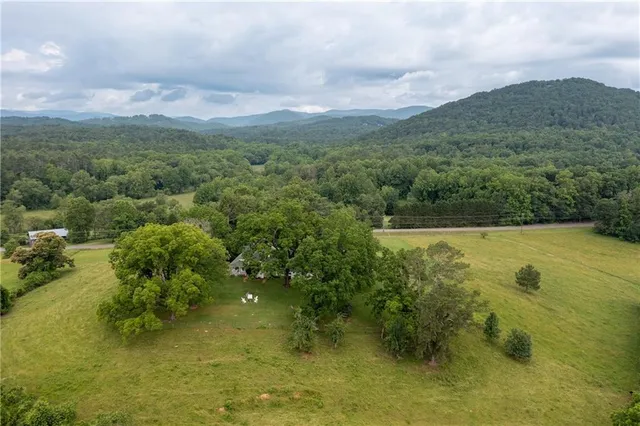 $1,745,000 | 1526 Highway 255, Sautee Nacoochee, GA 30571