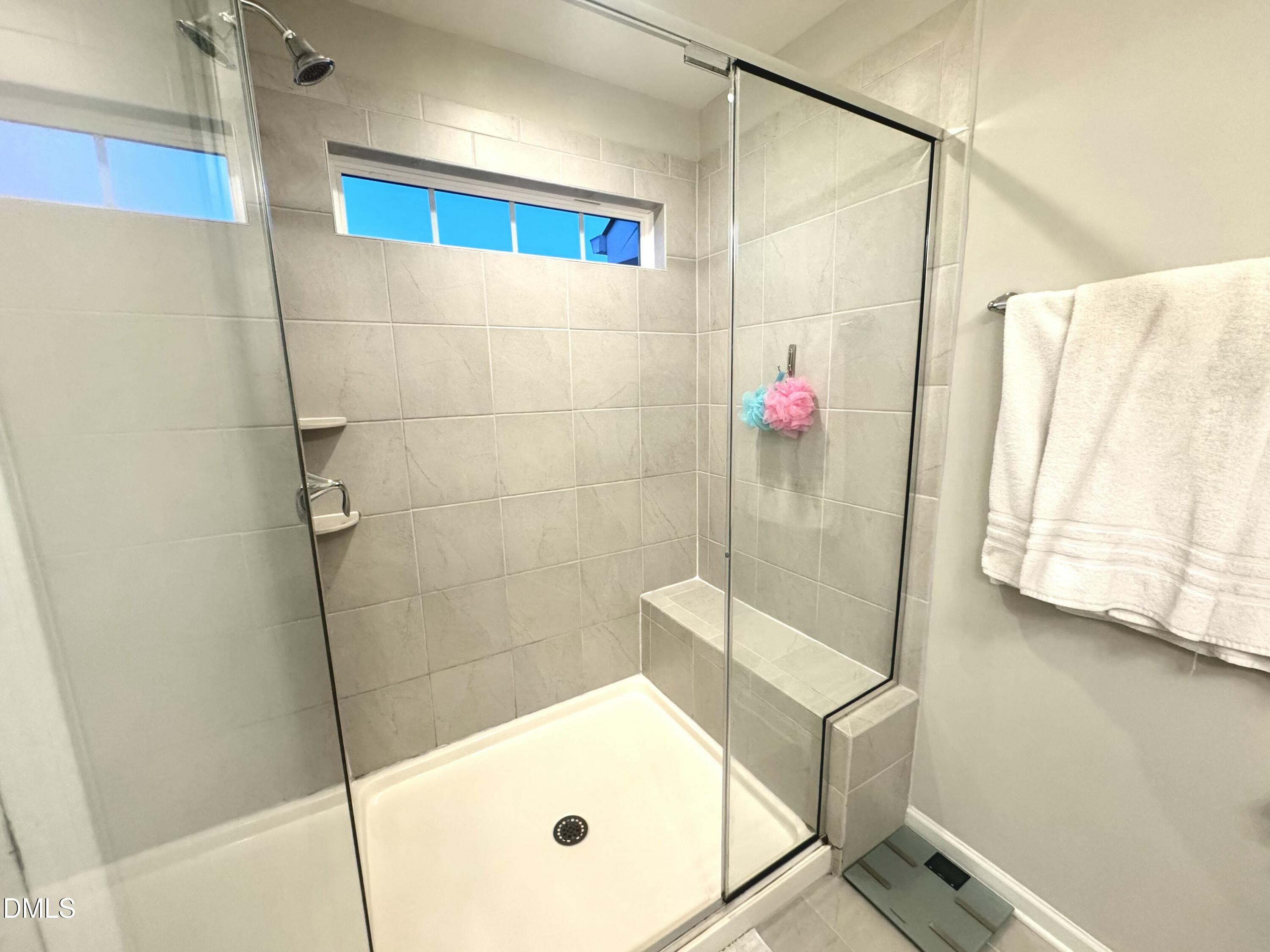 6016 Kayton Street Raleigh, NC 27616 - Photo 18 of 54