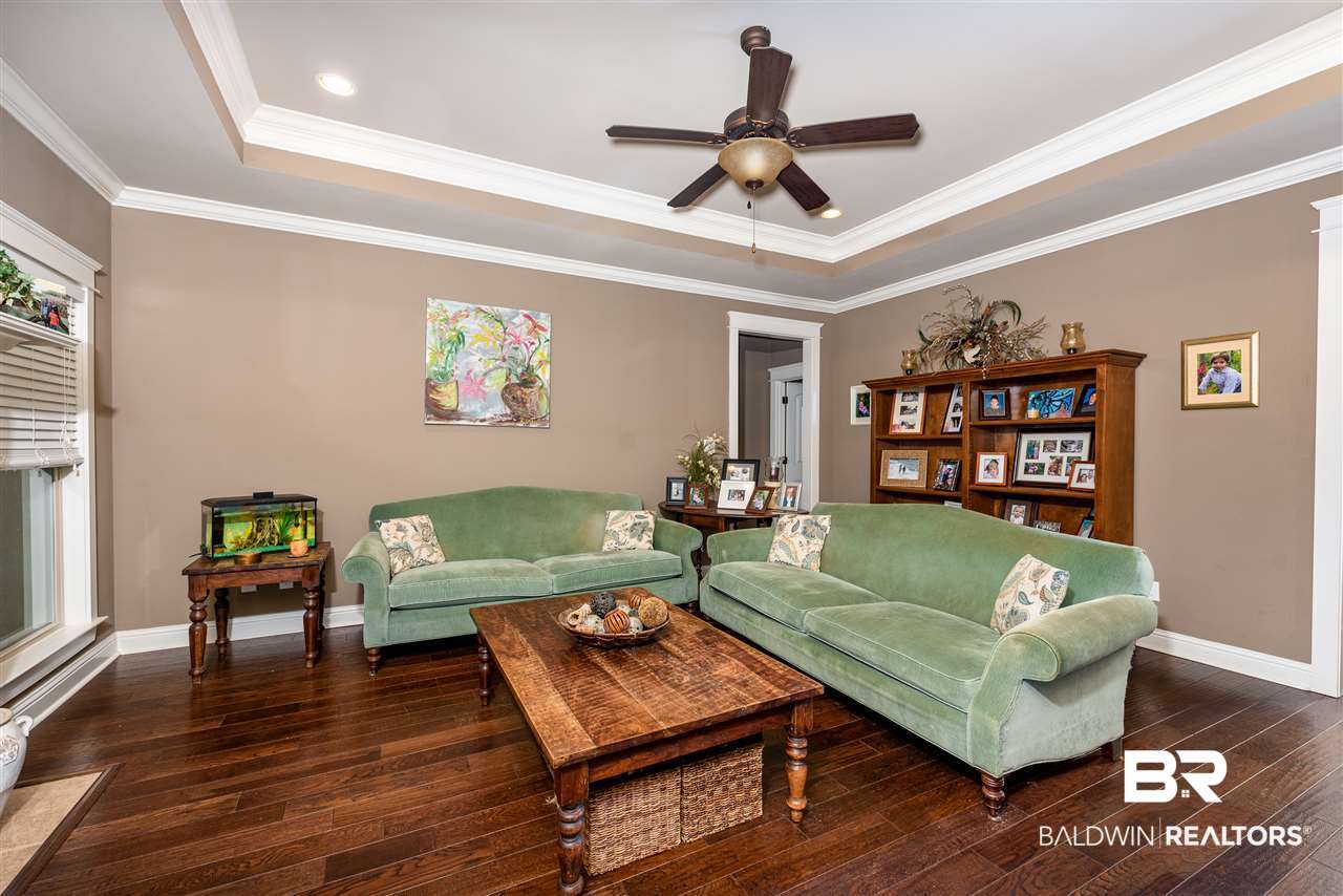 540 Calibre Street Fairhope, AL 36532 - Photo 13 of 31