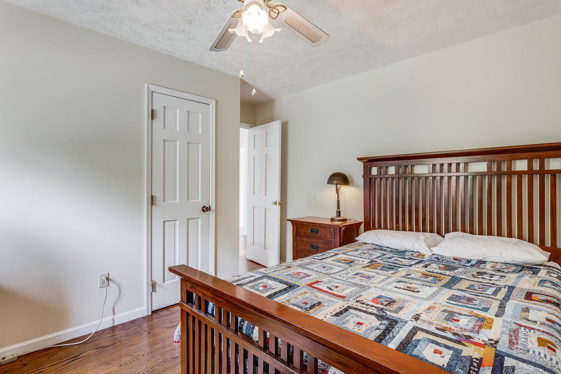 830 Harrison Ferry Road Baneberry, TN 37890 - Photo 20 of 40 Gallery Image 20