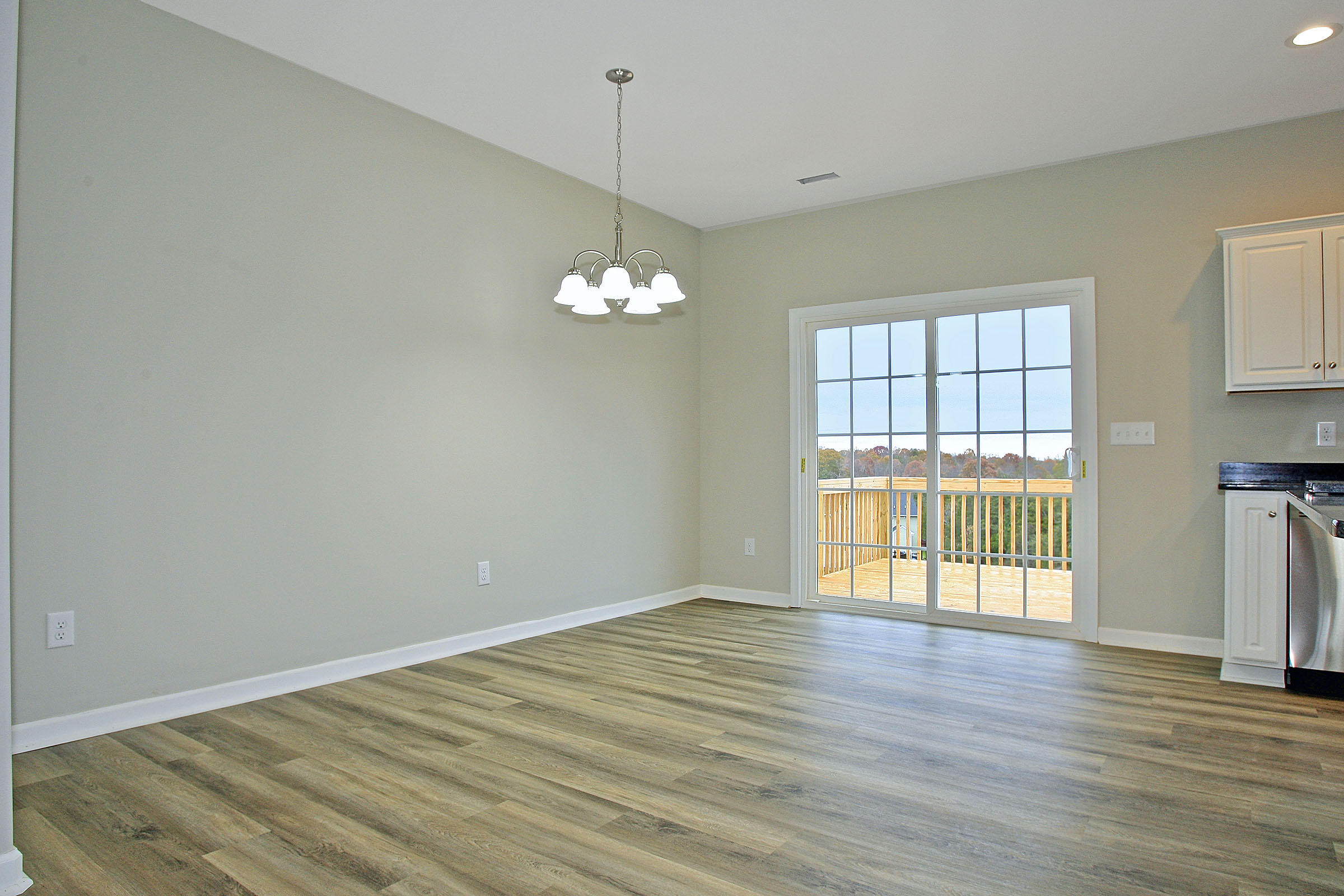 1587 Link Road Bedford, VA 24523 - Photo 11 of 50 _V4B3769