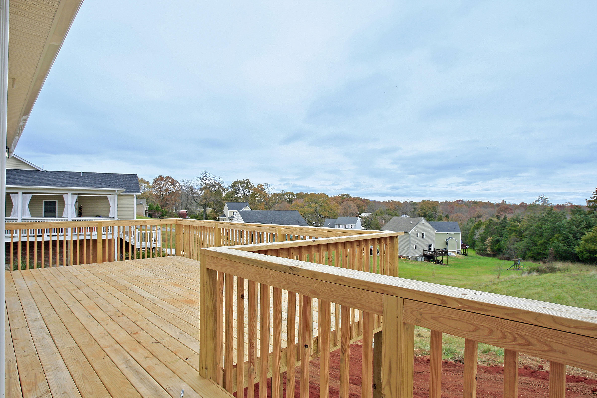 1587 Link Road Bedford, VA 24523 - Photo 12 of 50 _V4B3736