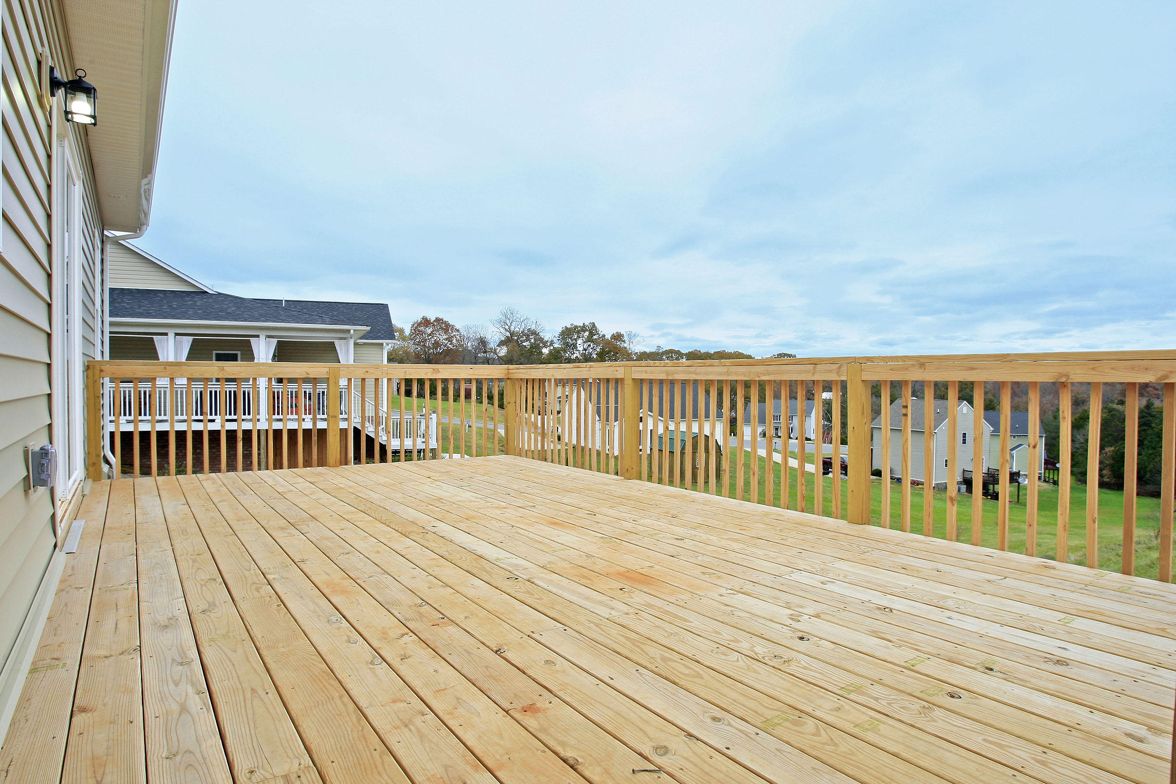 1587 Link Road Bedford, VA 24523 - Photo 13 of 50 _V4B3737