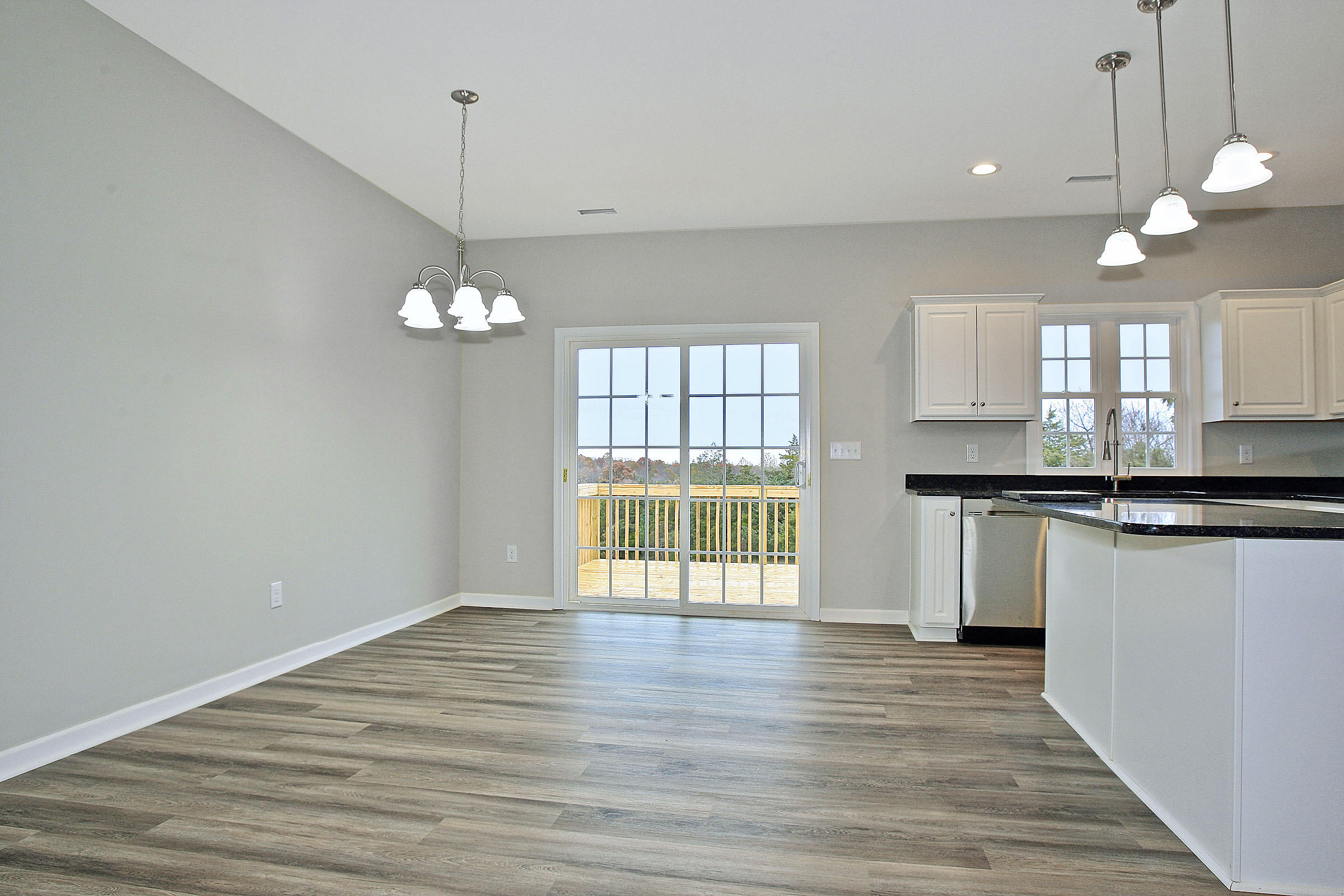1587 Link Road Bedford, VA 24523 - Photo 14 of 50 _V4B3770