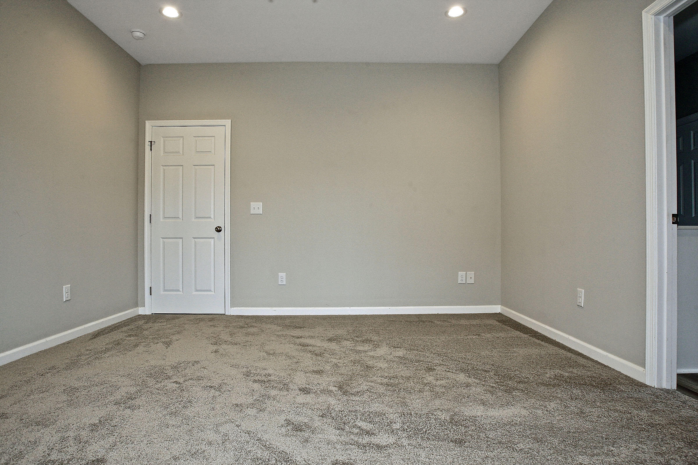1587 Link Road Bedford, VA 24523 - Photo 17 of 50 _V4B3825