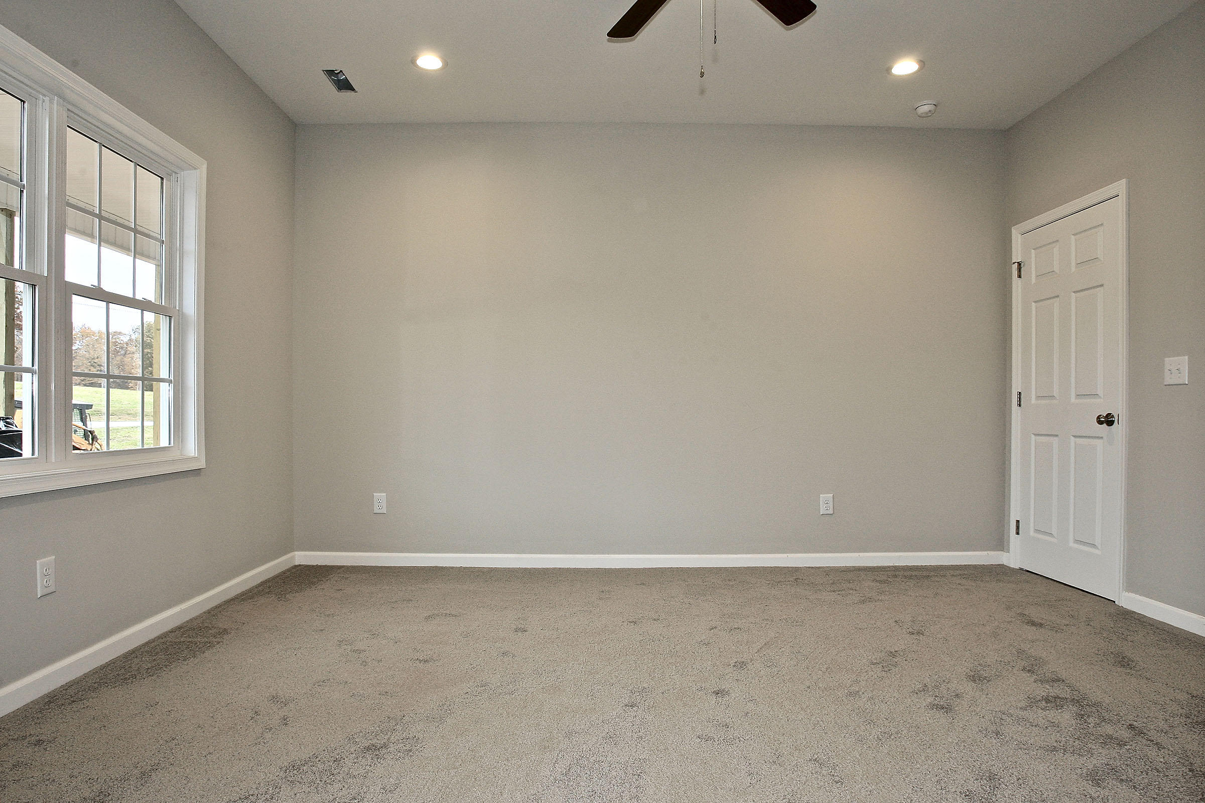 1587 Link Road Bedford, VA 24523 - Photo 18 of 50 _V4B3823