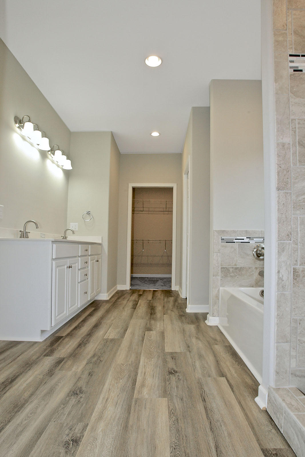1587 Link Road Bedford, VA 24523 - Photo 20 of 50 _V4B3809