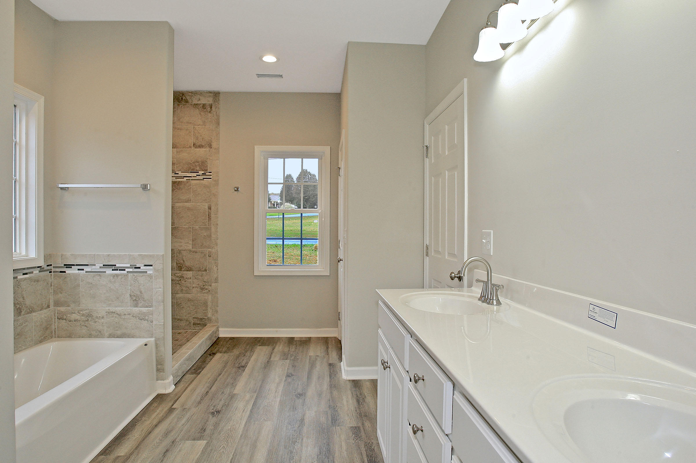 1587 Link Road Bedford, VA 24523 - Photo 21 of 50 _V4B3811