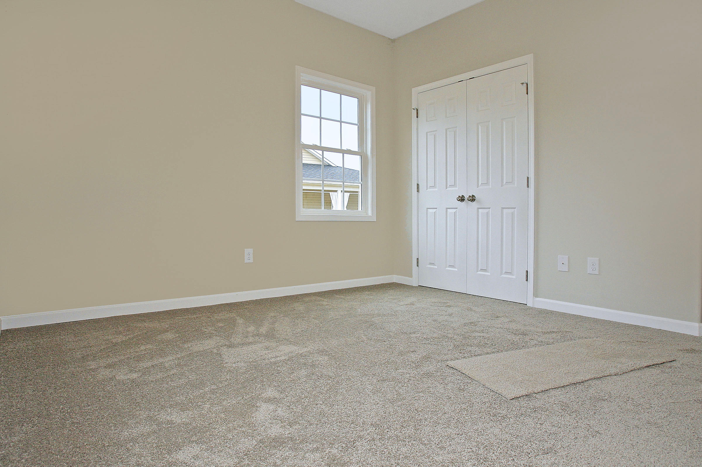 1587 Link Road Bedford, VA 24523 - Photo 26 of 50 Bedroom 2