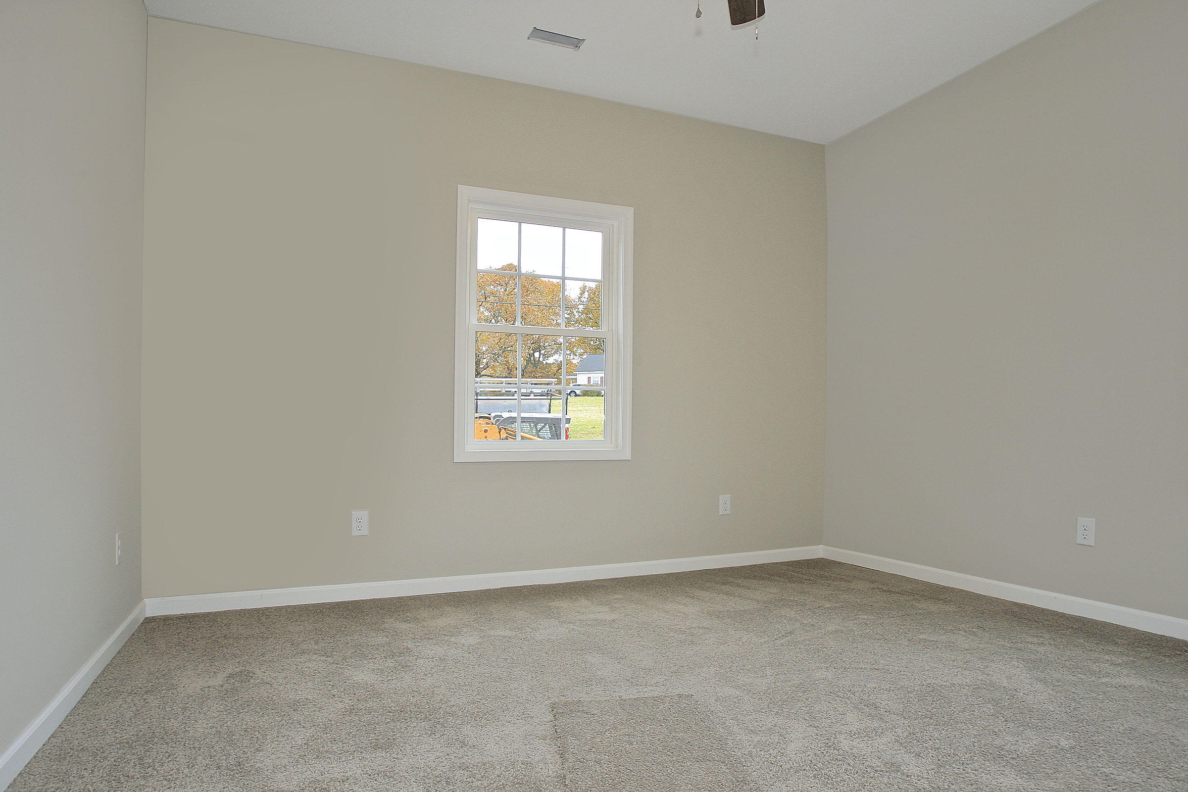 1587 Link Road Bedford, VA 24523 - Photo 27 of 50 _V4B3781