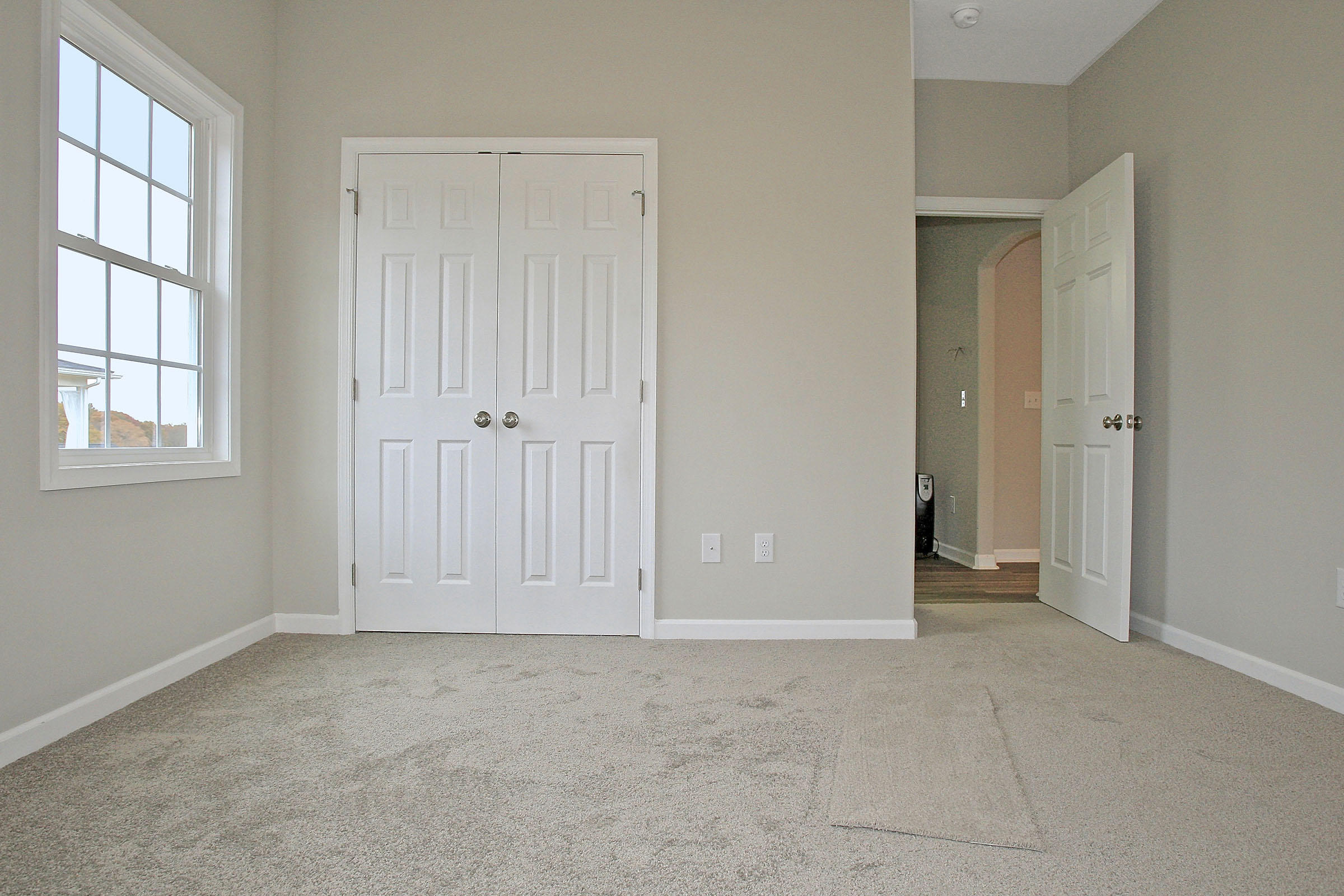 1587 Link Road Bedford, VA 24523 - Photo 28 of 50 _V4B3784