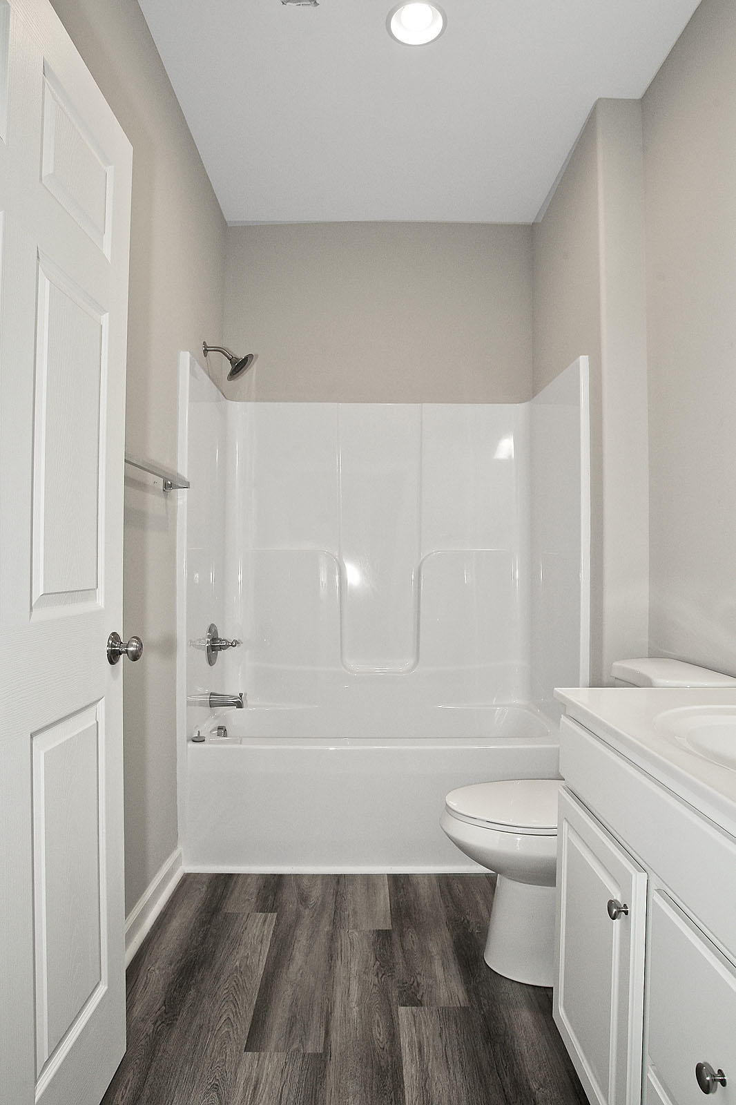 1587 Link Road Bedford, VA 24523 - Photo 30 of 50 _V4B3788