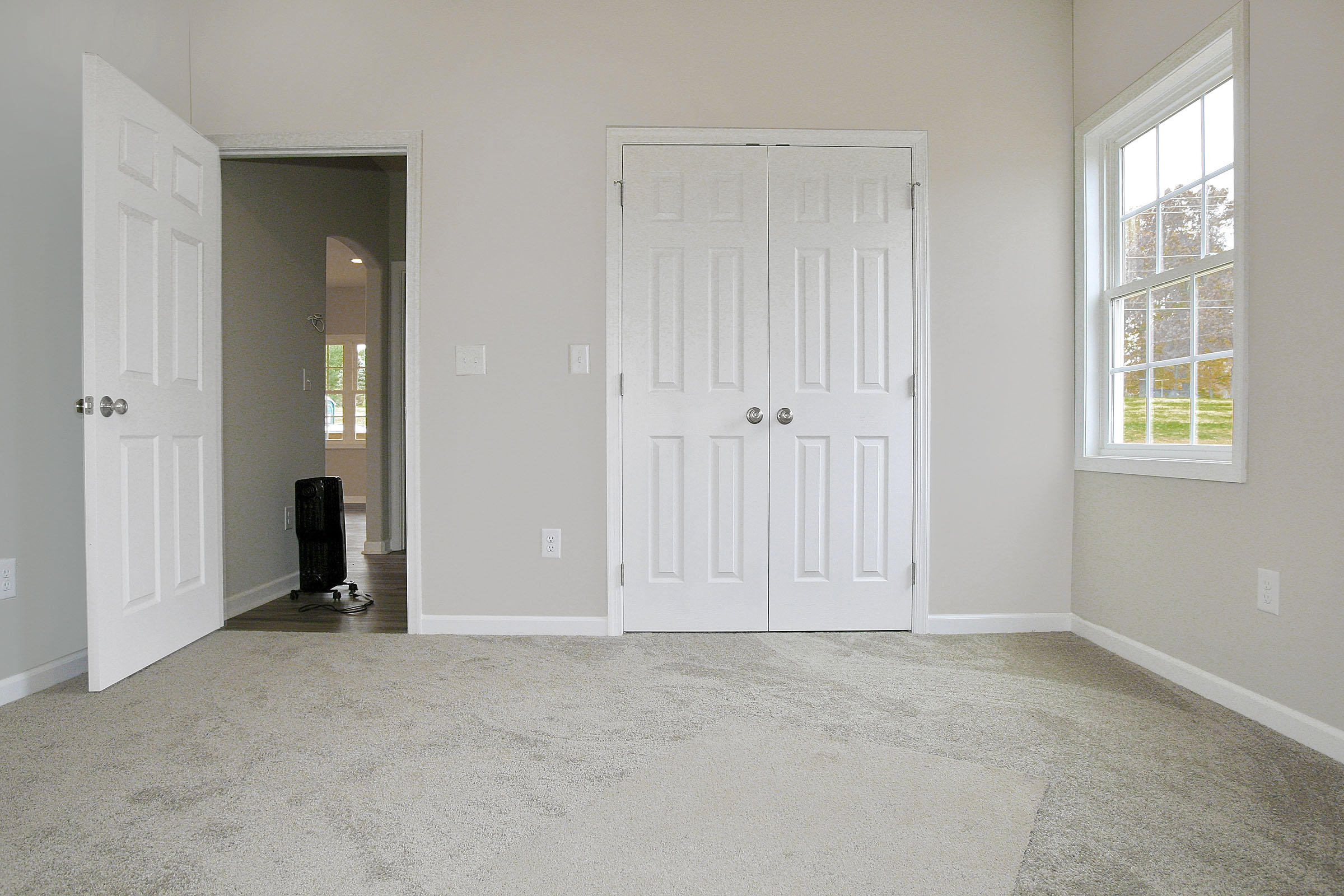 1587 Link Road Bedford, VA 24523 - Photo 31 of 50 Bedroom 3