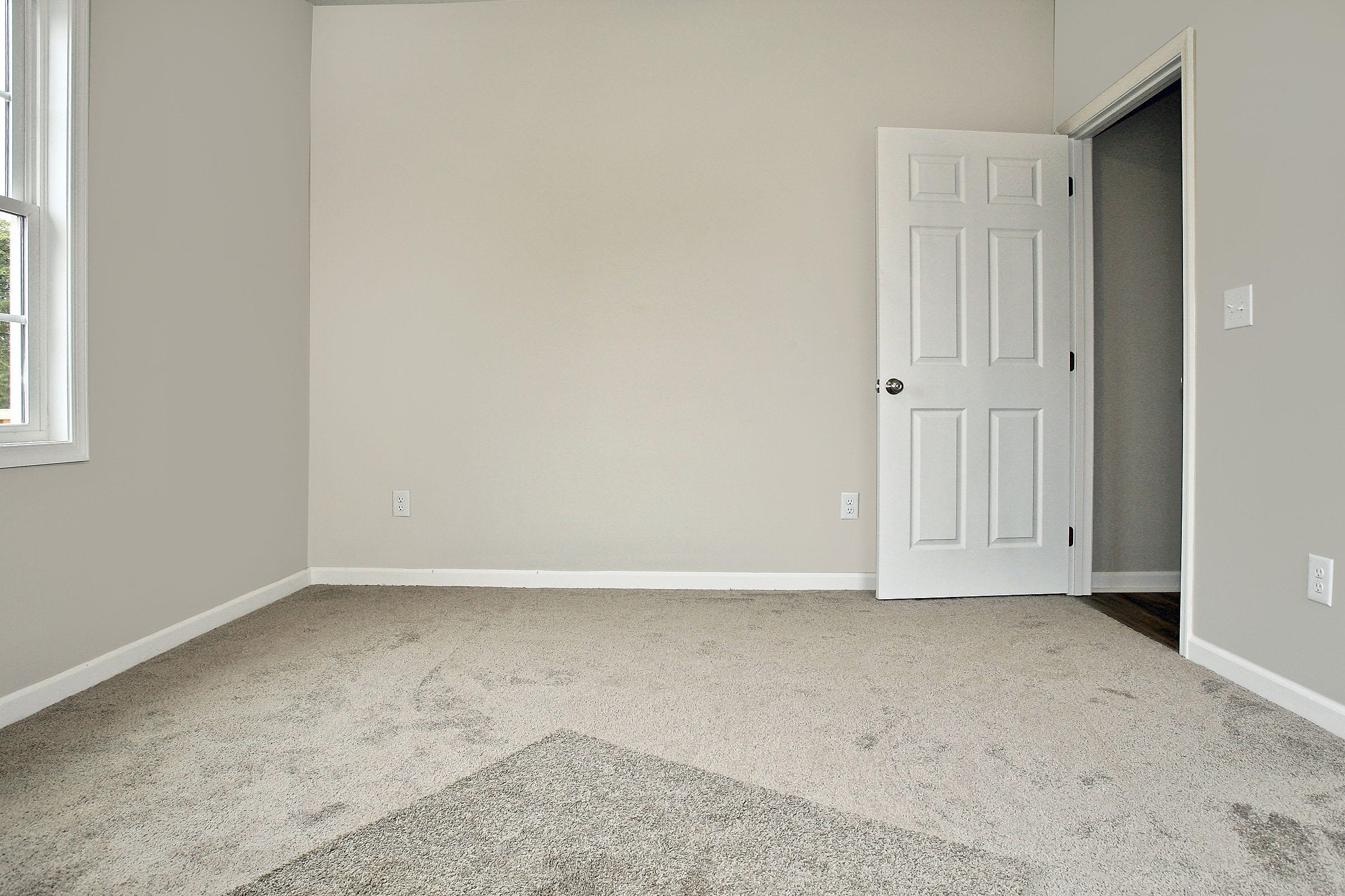 1587 Link Road Bedford, VA 24523 - Photo 32 of 50 _V4B3792