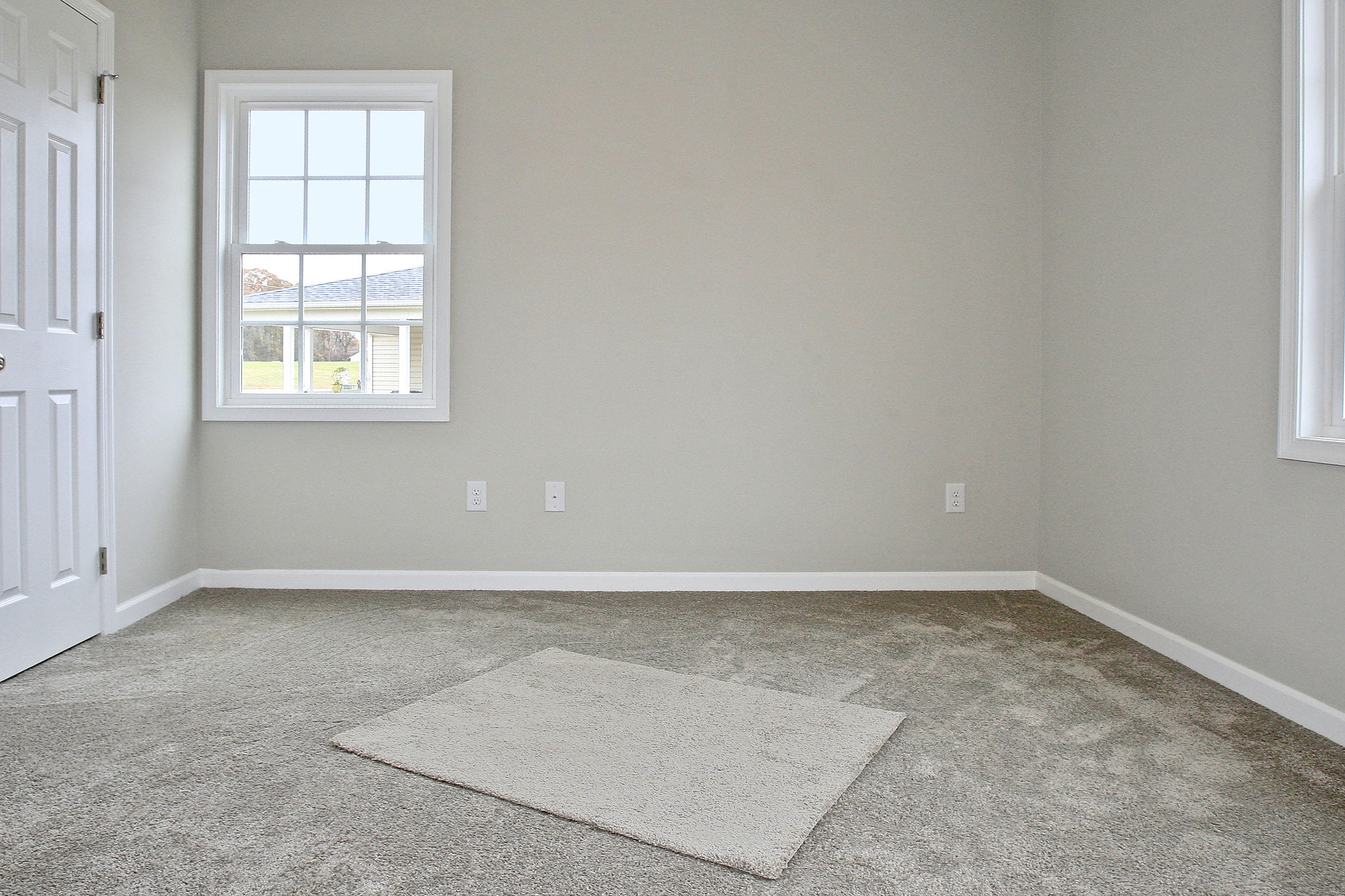 1587 Link Road Bedford, VA 24523 - Photo 33 of 50 _V4B3793