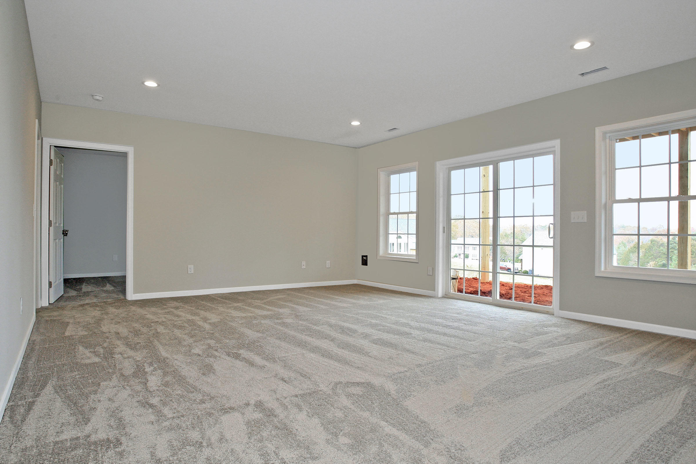 1587 Link Road Bedford, VA 24523 - Photo 37 of 50 _V4B3833