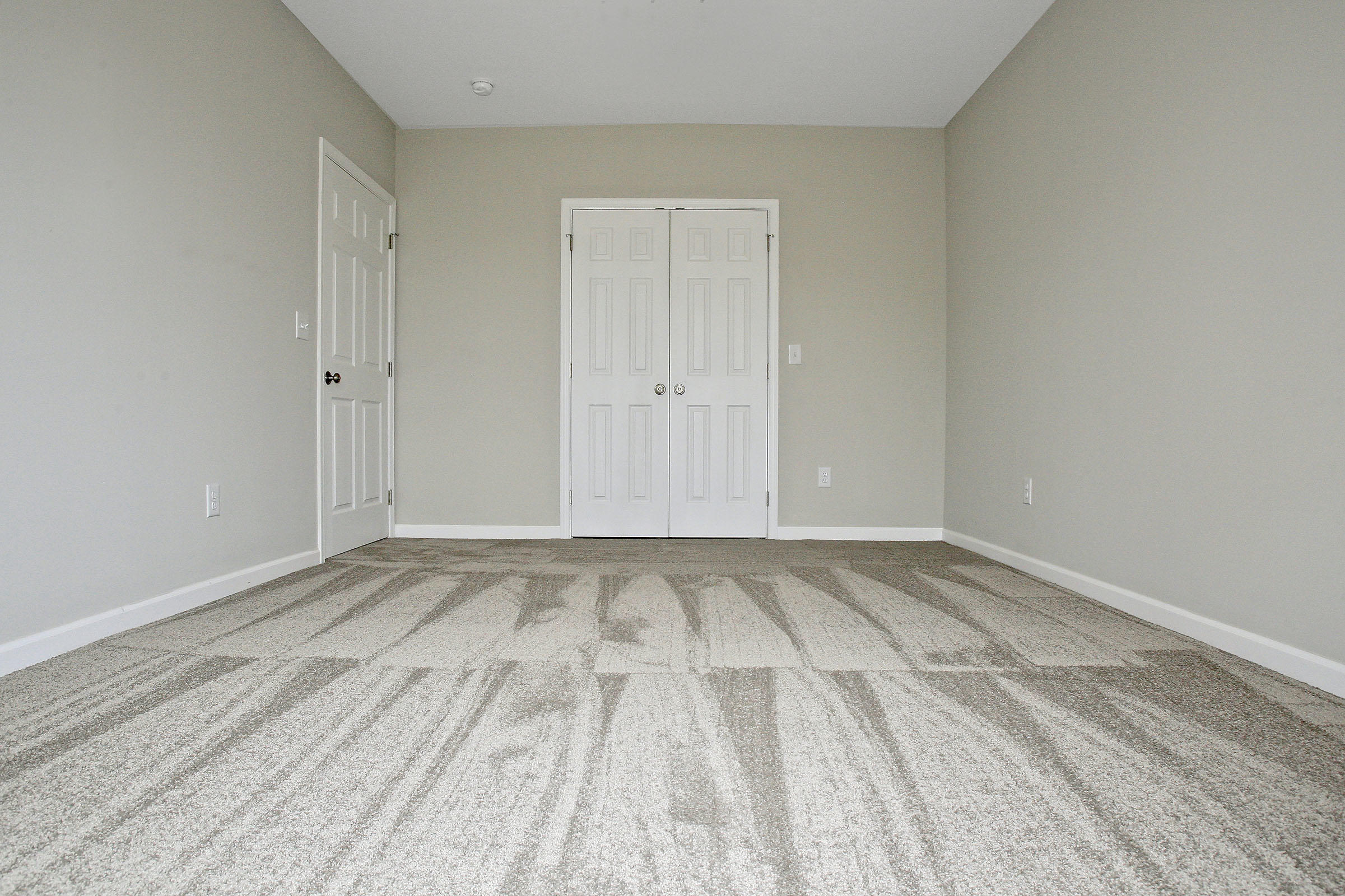 1587 Link Road Bedford, VA 24523 - Photo 39 of 50 Bedroom 4