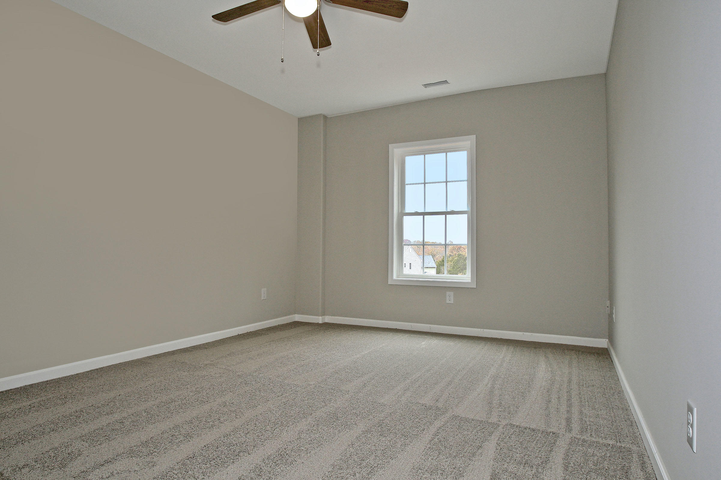 1587 Link Road Bedford, VA 24523 - Photo 40 of 50 bedroom 4