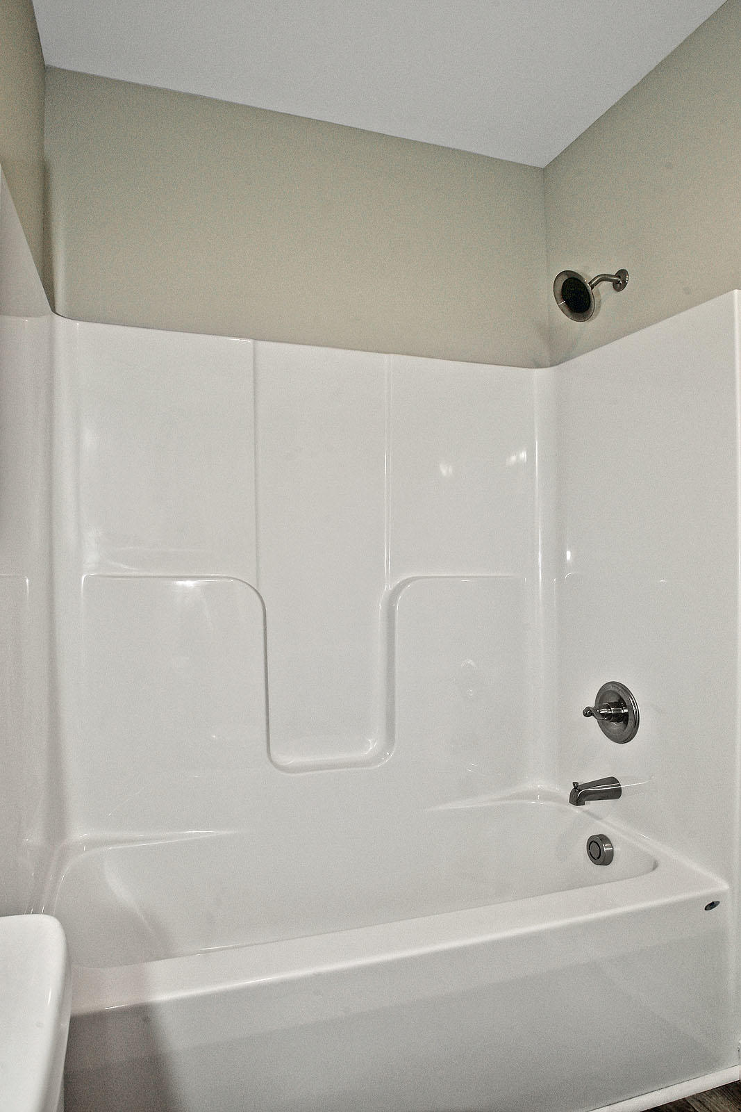 1587 Link Road Bedford, VA 24523 - Photo 42 of 50 _V4B3851