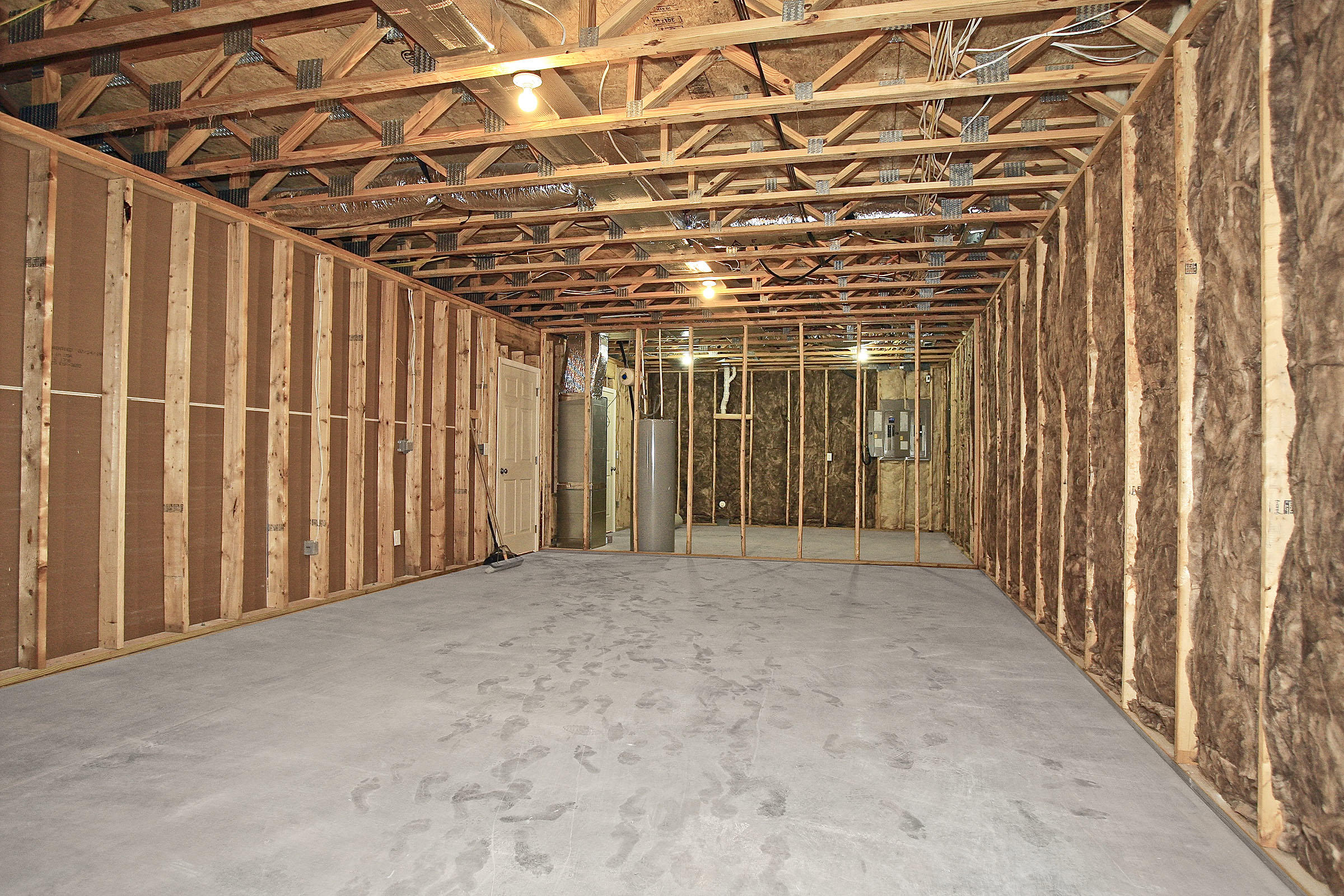 1587 Link Road Bedford, VA 24523 - Photo 44 of 50 _V4B3855