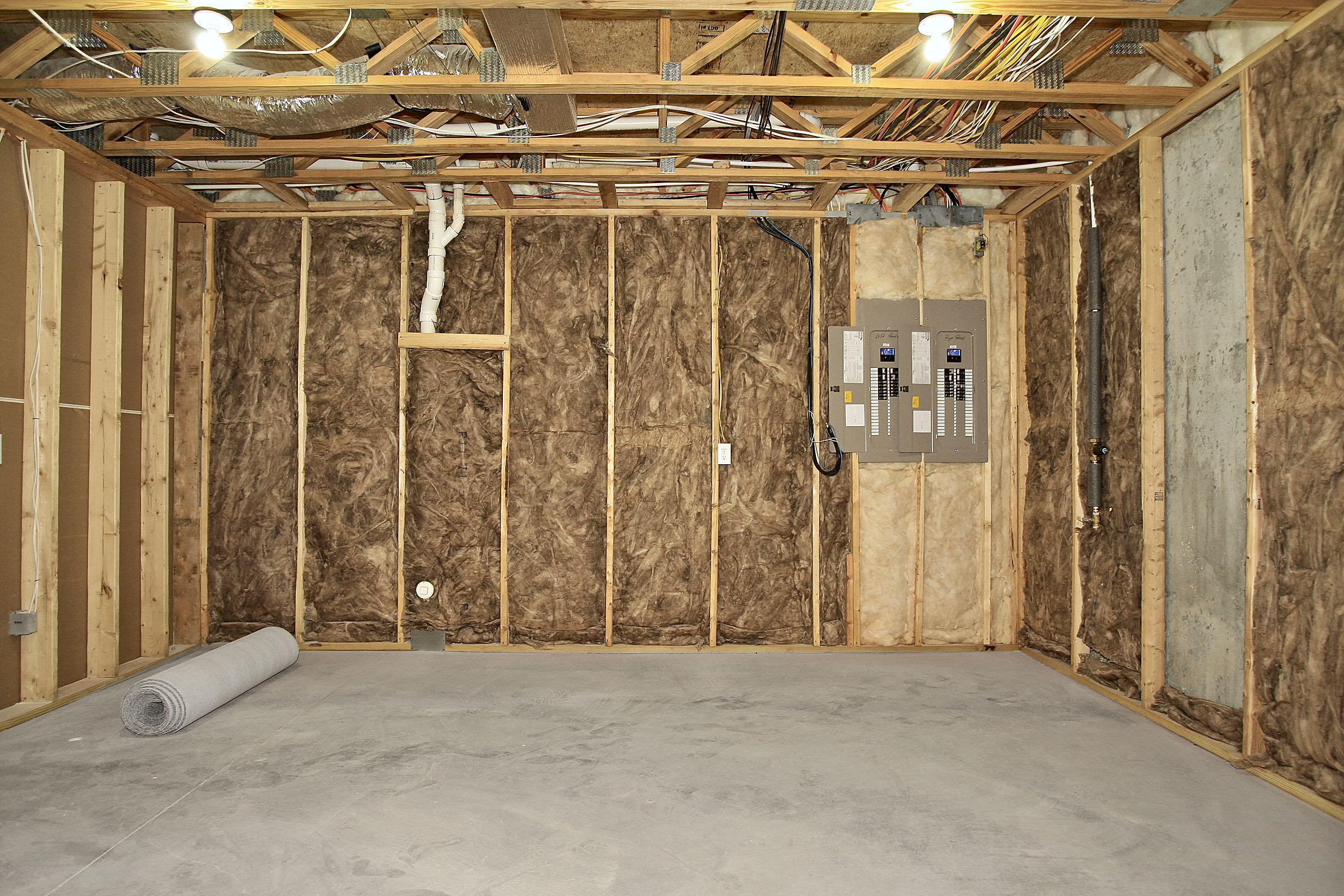 1587 Link Road Bedford, VA 24523 - Photo 45 of 50 _V4B3857