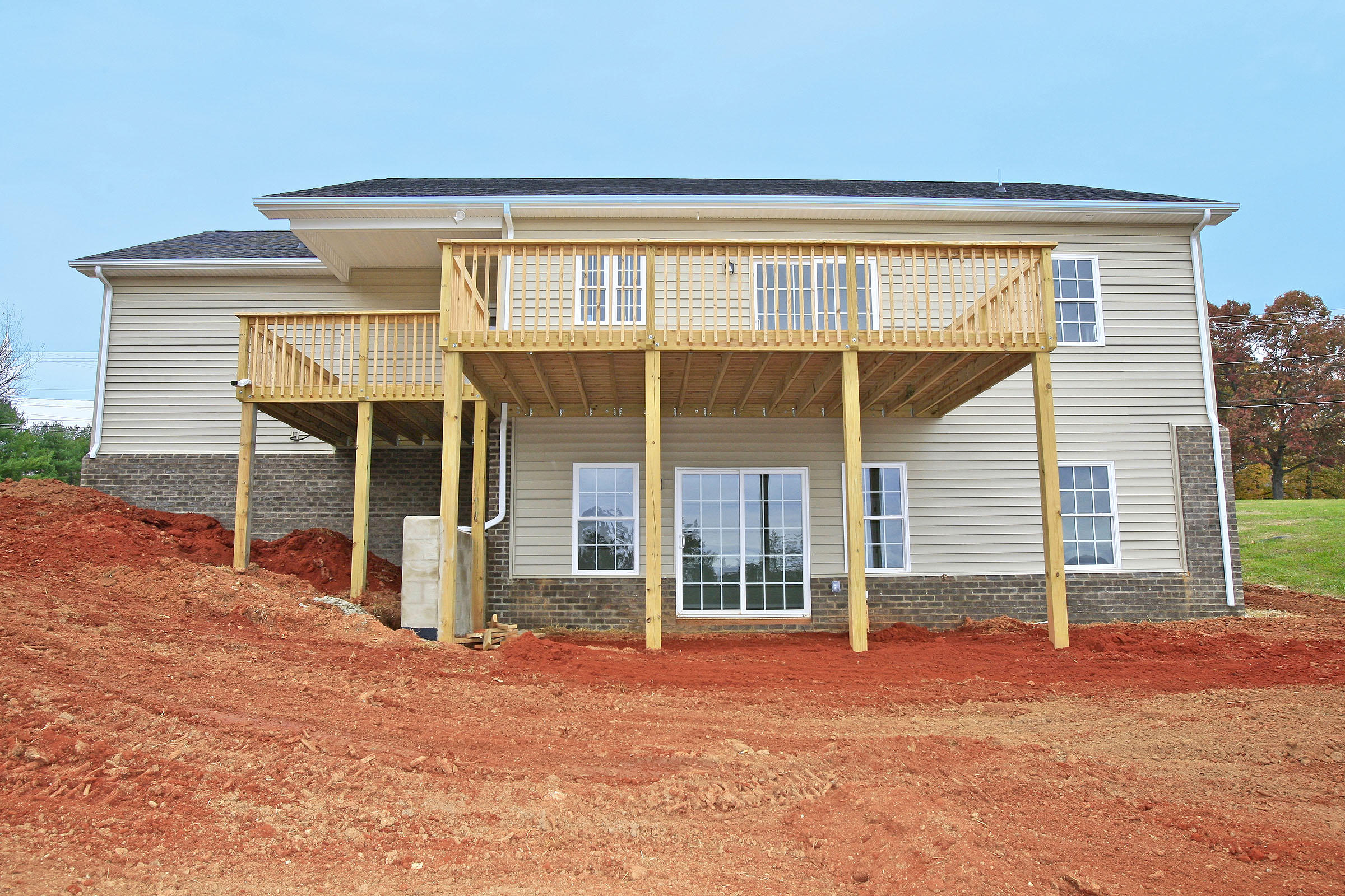 1587 Link Road Bedford, VA 24523 - Photo 47 of 50 _V4B3718