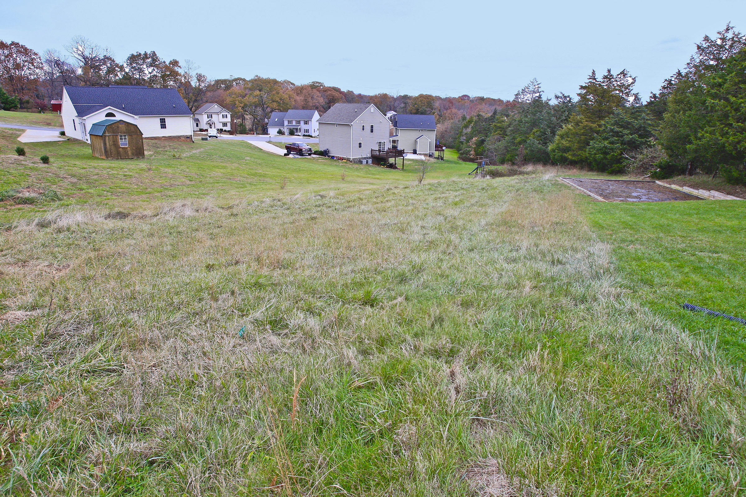 1587 Link Road Bedford, VA 24523 - Photo 48 of 50 _V4B3720