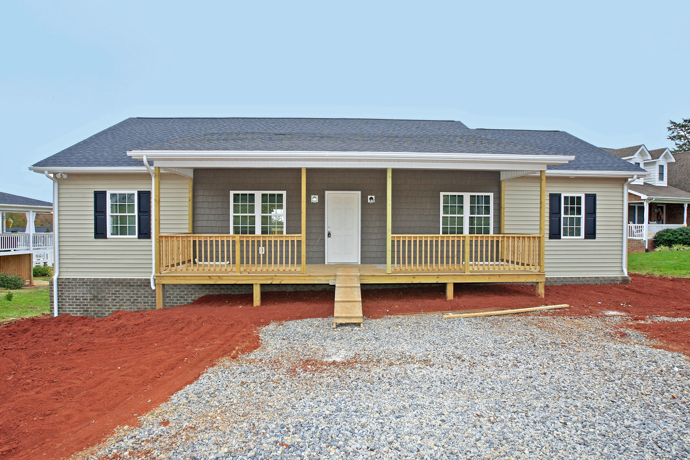 1587 Link Road Bedford, VA 24523 - Photo 49 of 50 _V4B3713