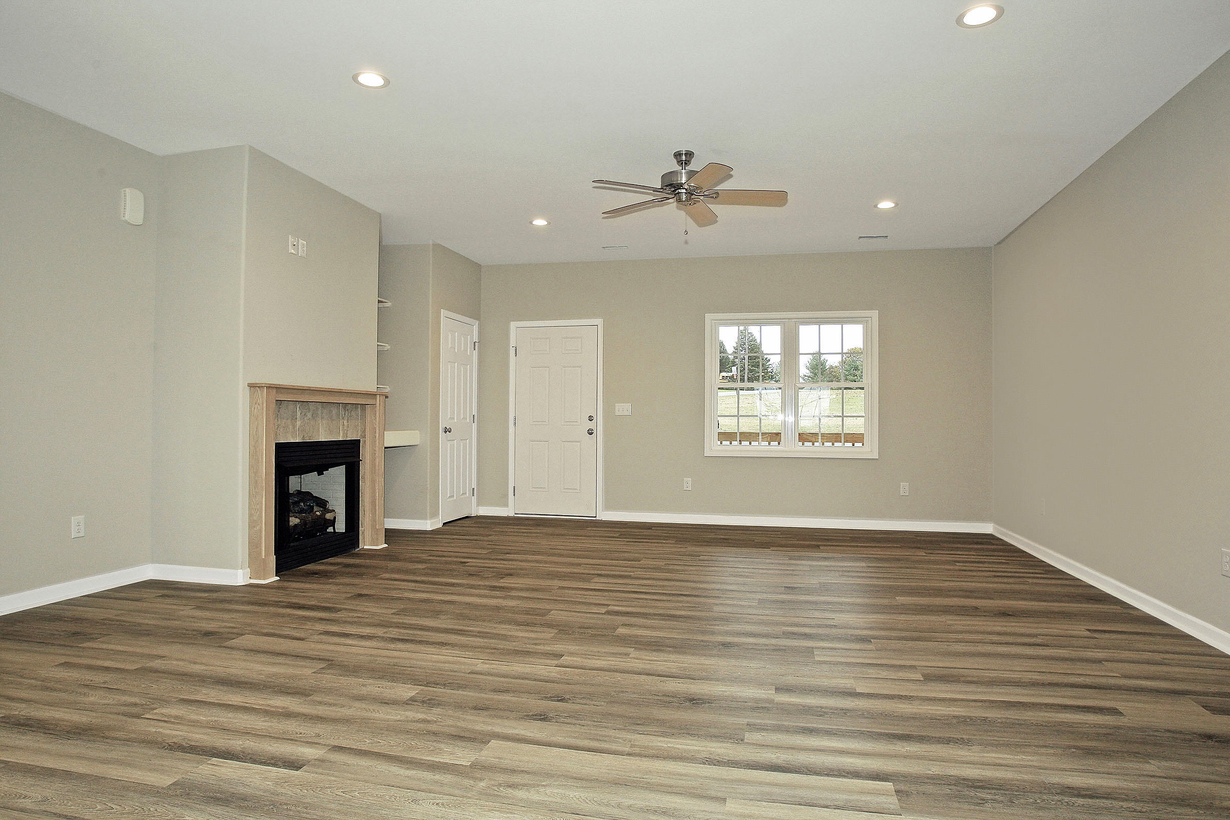 1587 Link Road Bedford, VA 24523 - Photo 6 of 50 _V4B3757