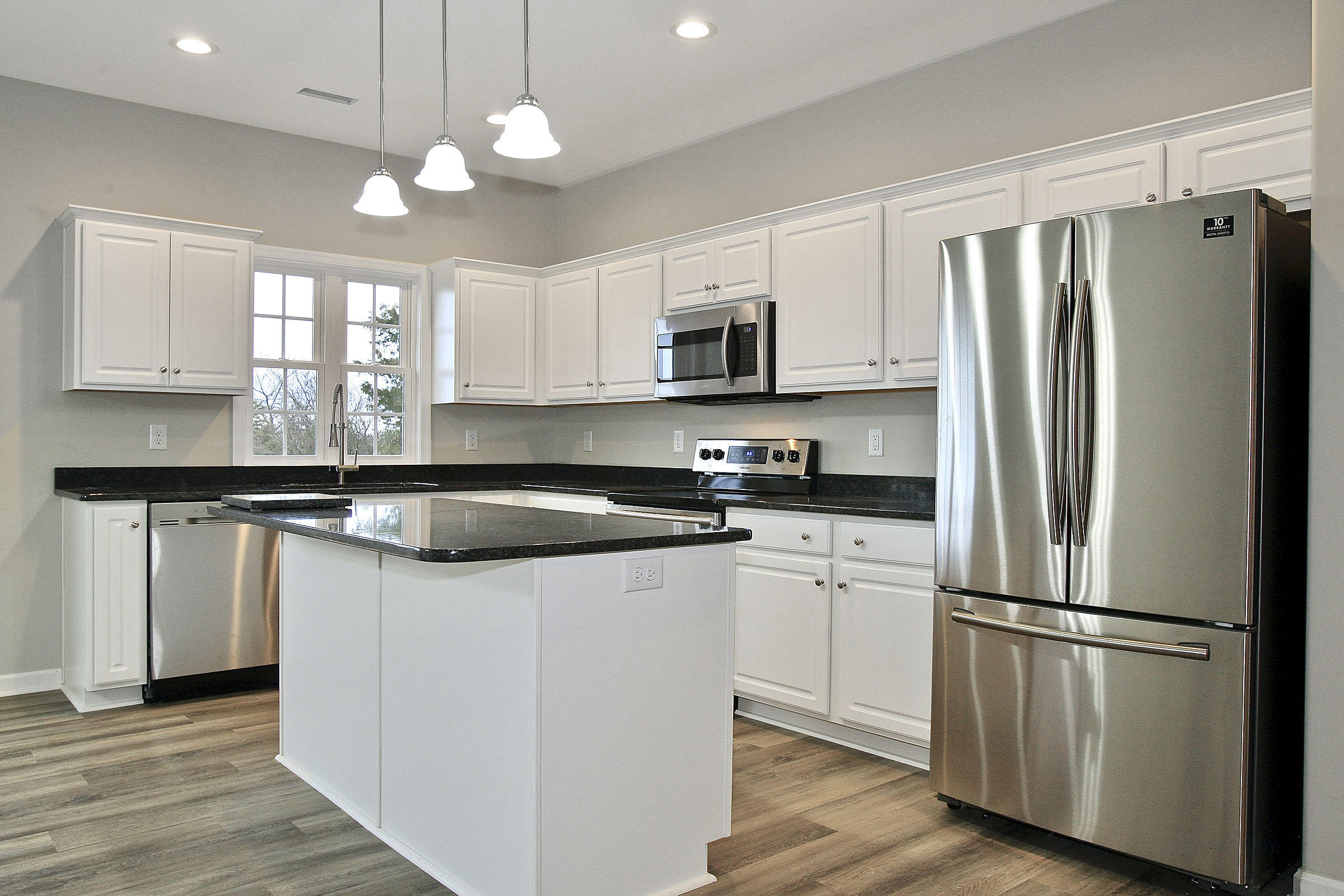1587 Link Road Bedford, VA 24523 - Photo 9 of 50 _V4B3751